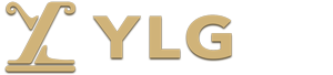 YLG